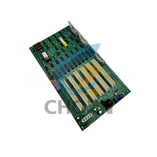 Запасные части Heidelberg SM52 SM74 SM102 GTO46 GTO52 Печатные детали Электрическая плата EAM 00.785.0131 00.781.3410 00.785.0193
Запасные части Heidelberg SM52 SM74 SM102 GTO46 GTO52 Печатные детали Электрическая плата EAM 00.785.0131 00.781.3410 00.785.0193