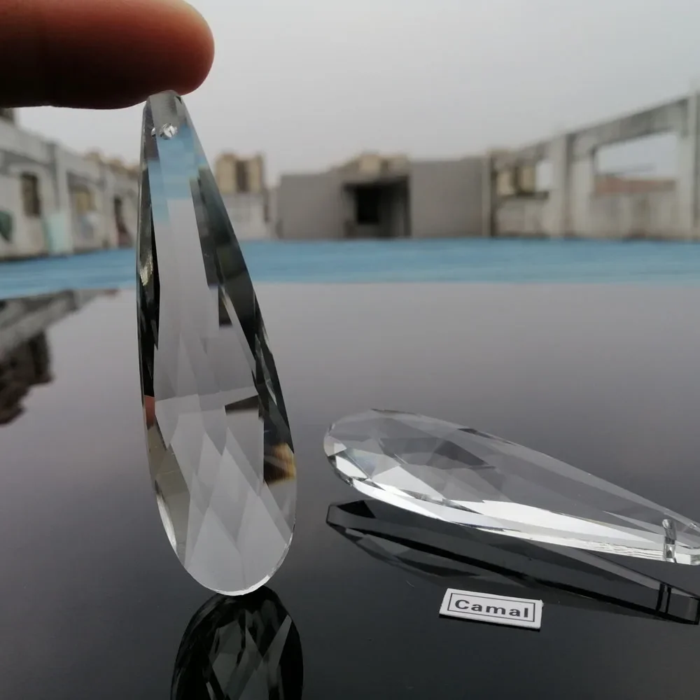 Camal 2 шт. 85 мм хрустальный кулон прозрачная длинная сетка призмы падение подвесной орнамент «Ловец солнца» домашняя лампа часть освещения свадебный декор
Camal 2 шт. 85 мм хрустальный кулон прозрачная длинная сетка призмы падение подвесной орнамент «Ловец солнца» домашняя лампа часть освещения свадебный декор