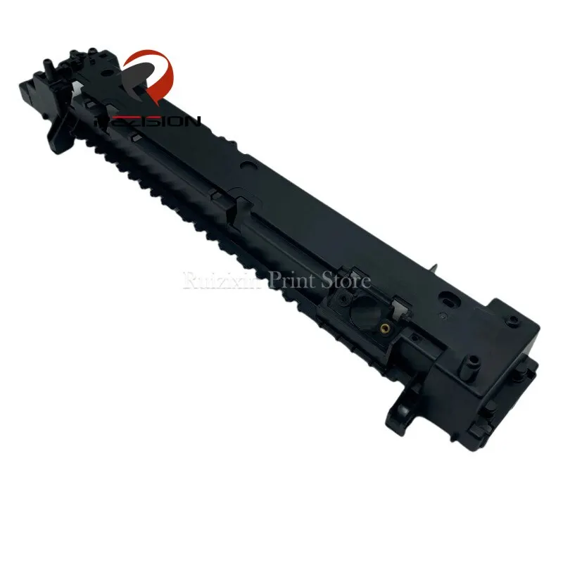 Новый 6LH55305000 (6LH55251000) чехол для поддержки пальцев для Toshiba E 255 305 355 455 E205 E255 E305 E355 E455 Запчасти для копировальных аппаратов
Новый 6LH55305000 (6LH55251000) чехол для поддержки пальцев для Toshiba E 255 305 355 455 E205 E255 E305 E355 E455 Запчасти для копировальных аппаратов