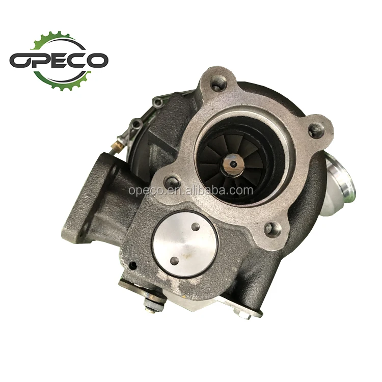 For Volvo 290 TAD750GE TCD2013L6 Turbocharger 04904822 21034252 12709880005 B2G 12649880005 1264-988-0005 1264 988 0005 04290814
For Volvo 290 TAD750GE TCD2013L6 Turbocharger 04904822 21034252 12709880005 B2G 12649880005 1264-988-0005 1264 988 0005 04290814