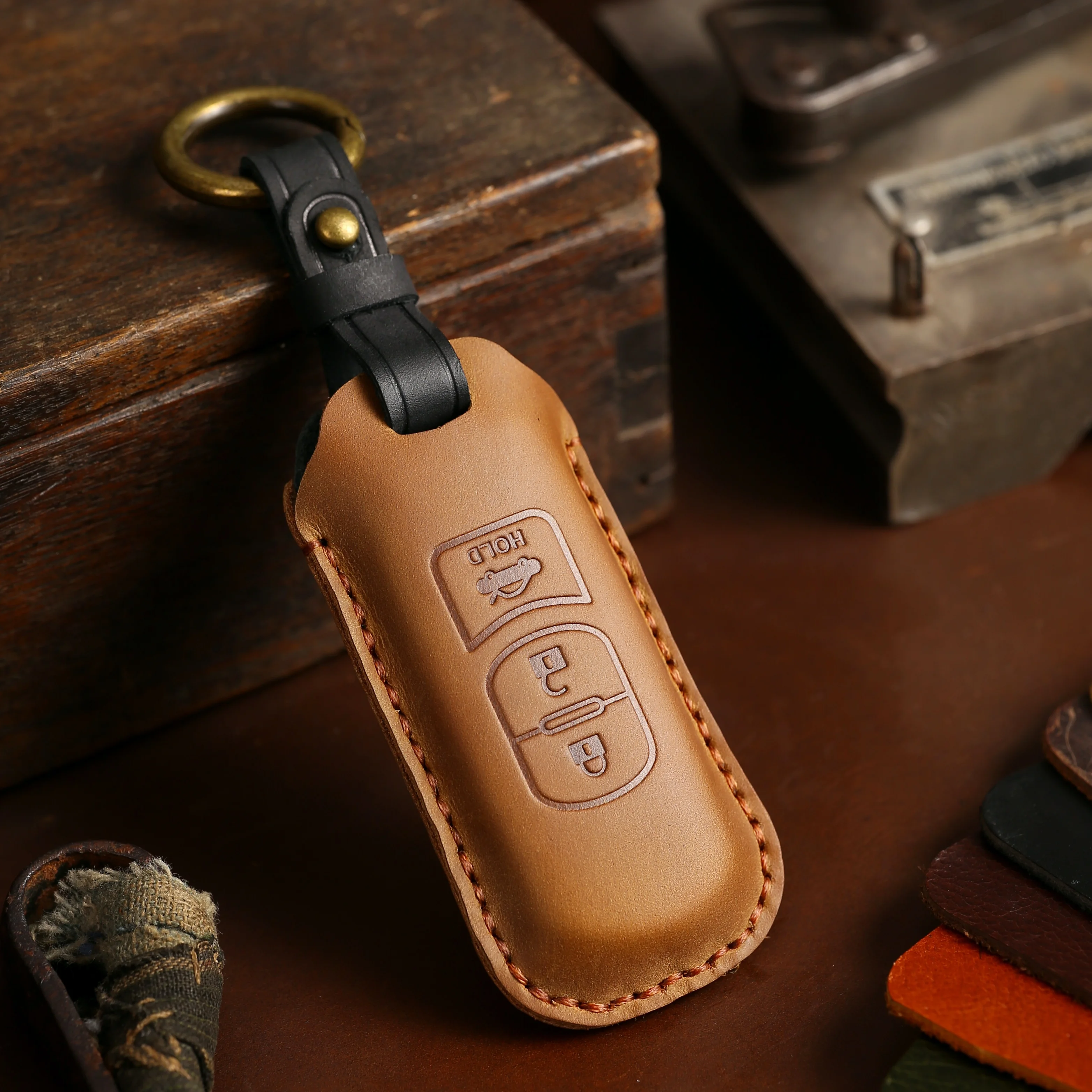 Car Remote Key Case Cover For Mazda 2 3 6 Atenza Axela Demio CX-5 CX5 CX-3 CX7 CX-9 2015 2016 2023 2024 2025 Accessories
Car Remote Key Case Cover For Mazda 2 3 6 Atenza Axela Demio CX-5 CX5 CX-3 CX7 CX-9 2015 2016 2023 2024 2025 Accessories