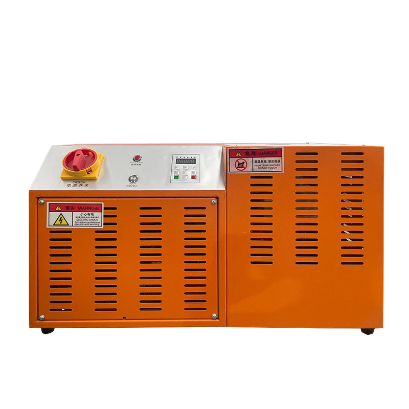 Furnace Gold Melting ATM Machine 2Kg 4Kg For Precious Metal Ingot Furnace 220V 220 240 Volts 1400W High Precision
Furnace Gold Melting ATM Machine 2Kg 4Kg For Precious Metal Ingot Furnace 220V 220 240 Volts 1400W High Precision