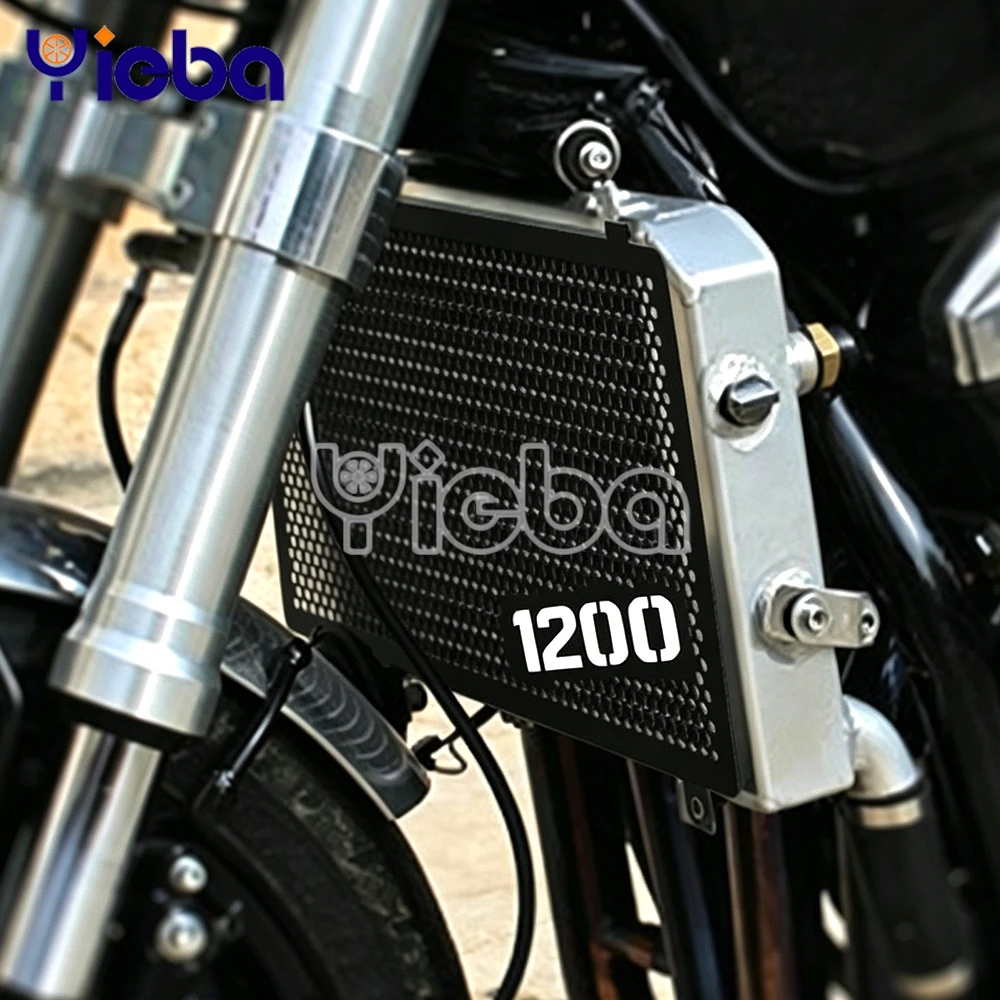 ZRX1100 ZRX1200R ZRX1200S ZRX 1100 / 1200 R S For Kawasaki Motorcycle Radiator Grille Grill Guard Protection Cover Accessories
ZRX1100 ZRX1200R ZRX1200S ZRX 1100 / 1200 R S For Kawasaki Motorcycle Radiator Grille Grill Guard Protection Cover Accessories