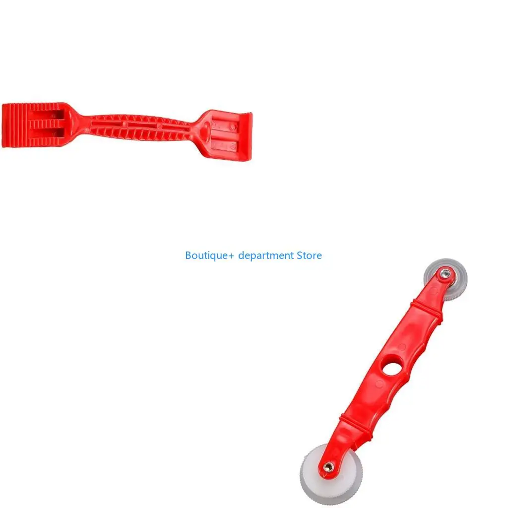 E1PD Инструмент для установки окон Комплексный инструмент для остекления Установка окон Необходима простая в эксплуатации для
E1PD Инструмент для установки окон Комплексный инструмент для остекления Установка окон Необходима простая в эксплуатации для