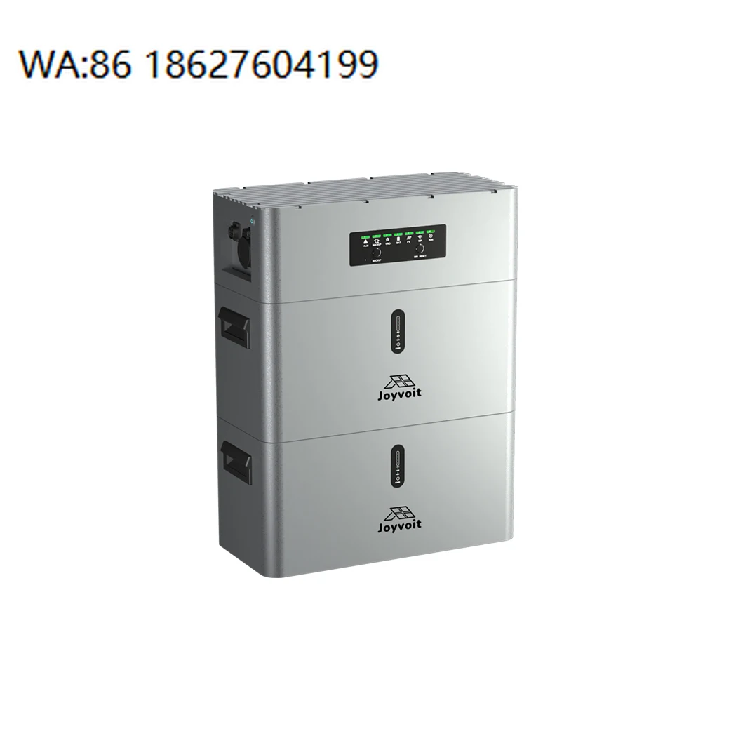 Compact 1600W All In One Energy Storage System LiFePO4 Battery Balcony Use Easy Install Flexible Panel 5 Year Warranty
Compact 1600W All In One Energy Storage System LiFePO4 Battery Balcony Use Easy Install Flexible Panel 5 Year Warranty