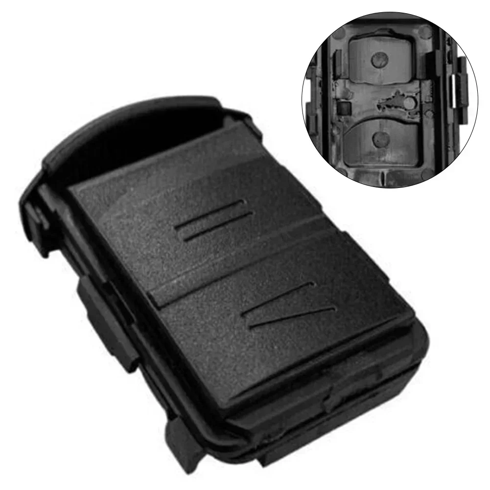 Корпус автомобильного ключа из АБС-пластика для Opel, Vauxhall, Corsa, 2001-2004 C, 2-кнопочный пульт дистанционного управления, чехол
Корпус автомобильного ключа из АБС-пластика для Opel, Vauxhall, Corsa, 2001-2004 C, 2-кнопочный пульт дистанционного управления, чехол