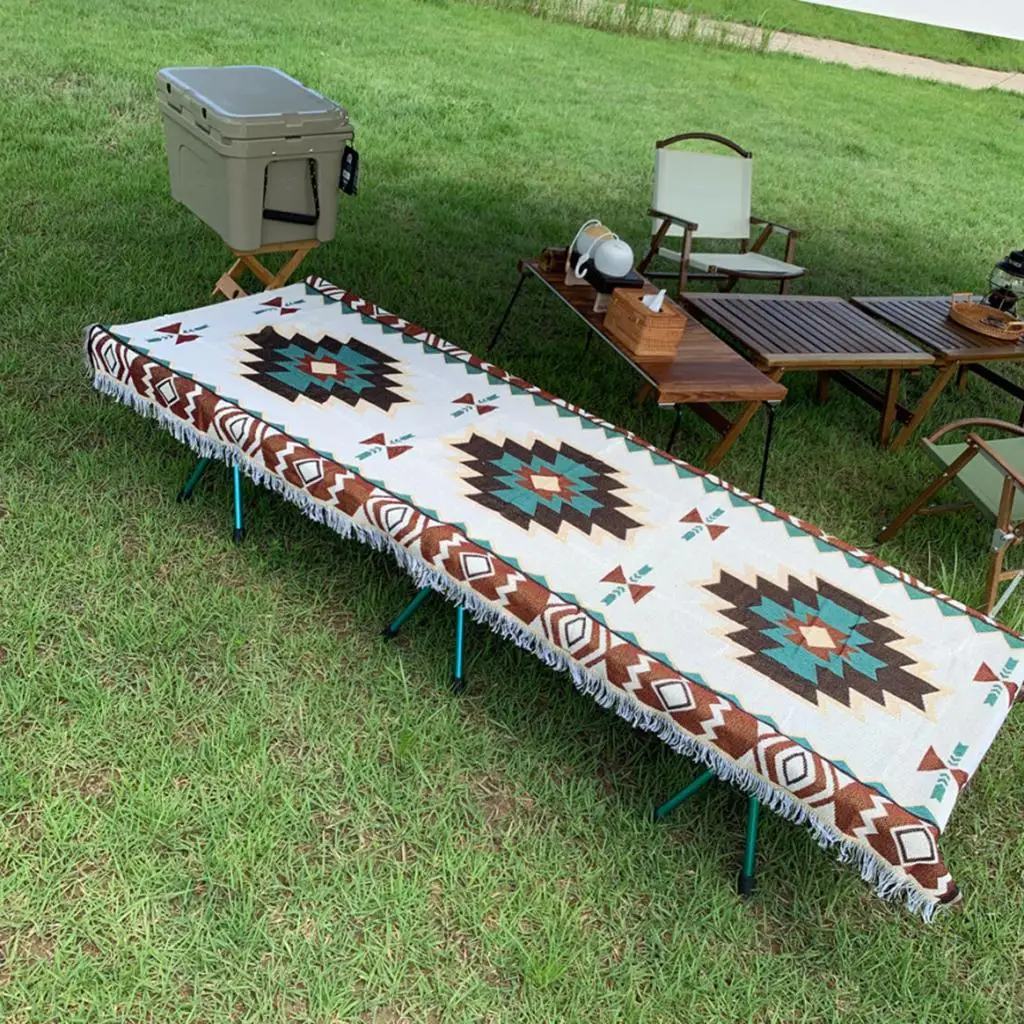 Picnic Blanket Foldable Large Size, Perfect Outdoors, Camping and Sandproof
Picnic Blanket Foldable Large Size, Perfect Outdoors, Camping and Sandproof