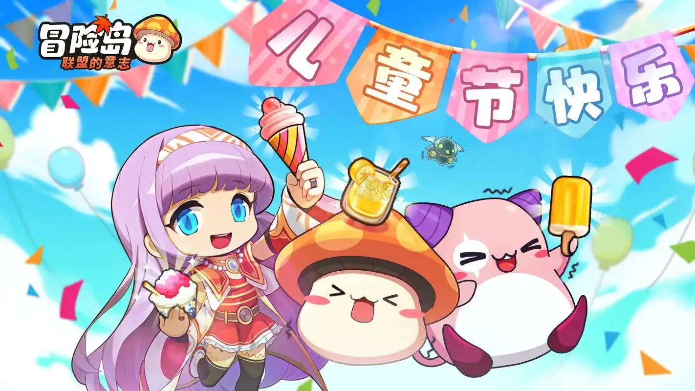 4pcs 2.2 Inch The Hellhounds Rubber Tires 140x55mm For 1/8 1/10 Rc Crawler Wraith Rr10 Scx10 H8h Wrangler 2.2 off-road Tire
4pcs 2.2 Inch The Hellhounds Rubber Tires 140x55mm For 1/8 1/10 Rc Crawler Wraith Rr10 Scx10 H8h Wrangler 2.2 off-road Tire