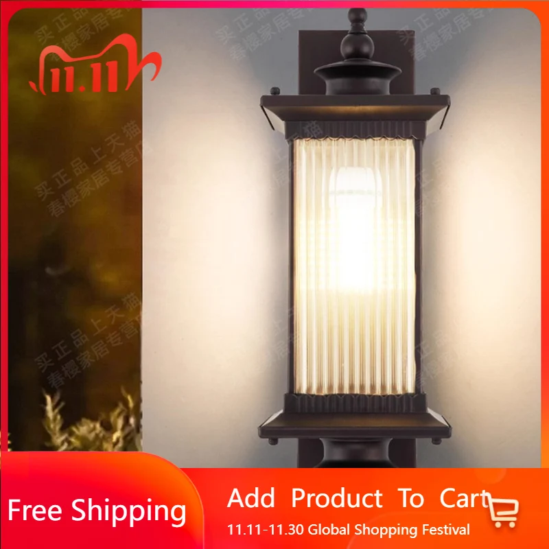 Waterproof Xenomorph Outdoor Light Space Saving Decoration Garden Modern Lighting Luxury Garten Leuchten Outdoor Decoration
Waterproof Xenomorph Outdoor Light Space Saving Decoration Garden Modern Lighting Luxury Garten Leuchten Outdoor Decoration