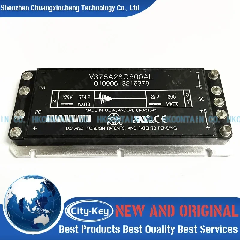 V375A28C600A2 V375A28C600A3 V375A28C600AC V375A28C600AL001 V375A28C600AL007 V375A28C600AL2 V375A28C600AL3 V375A28C600AN/AS
V375A28C600A2 V375A28C600A3 V375A28C600AC V375A28C600AL001 V375A28C600AL007 V375A28C600AL2 V375A28C600AL3 V375A28C600AN/AS