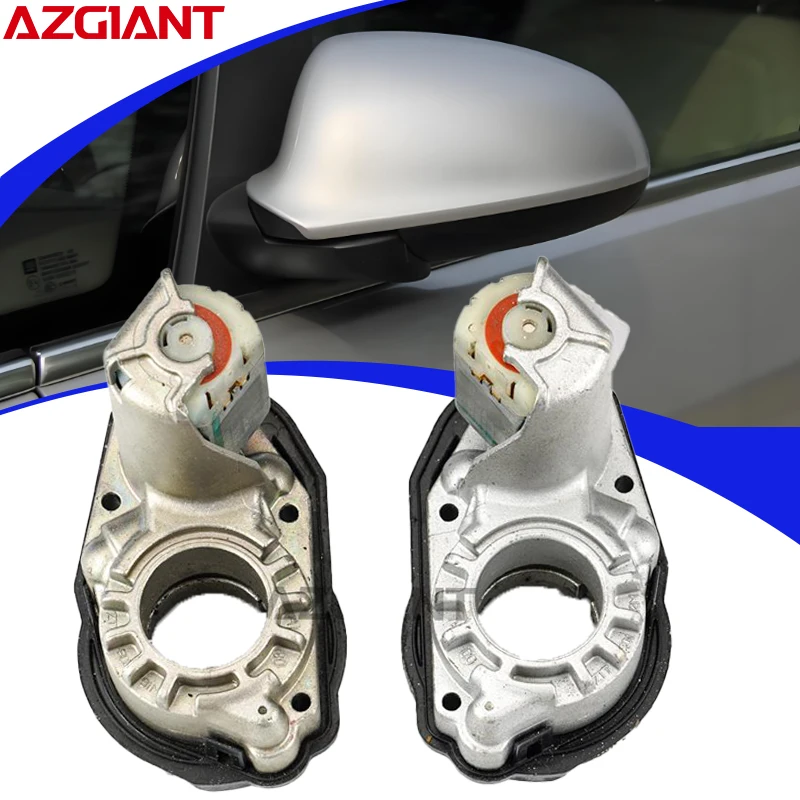 Car Power Folding Mirrors Module For VW Touareg 7PING Heated Porsche Boxster 987/Cayman/911 997/Cayenne 957 987 car accessories
Car Power Folding Mirrors Module For VW Touareg 7PING Heated Porsche Boxster 987/Cayman/911 997/Cayenne 957 987 car accessories