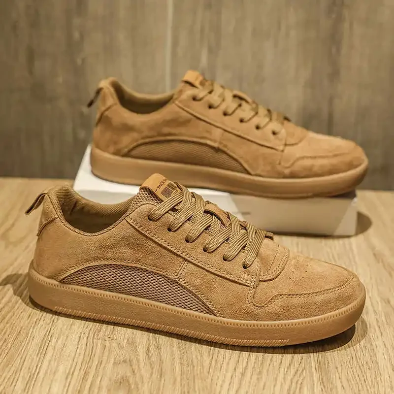High Top Very Warm High Grade Casual Colorful Shoes For Men Latest Fashion Sneakers Sport Tennes Trnis Zapato Exerciser
High Top Very Warm High Grade Casual Colorful Shoes For Men Latest Fashion Sneakers Sport Tennes Trnis Zapato Exerciser