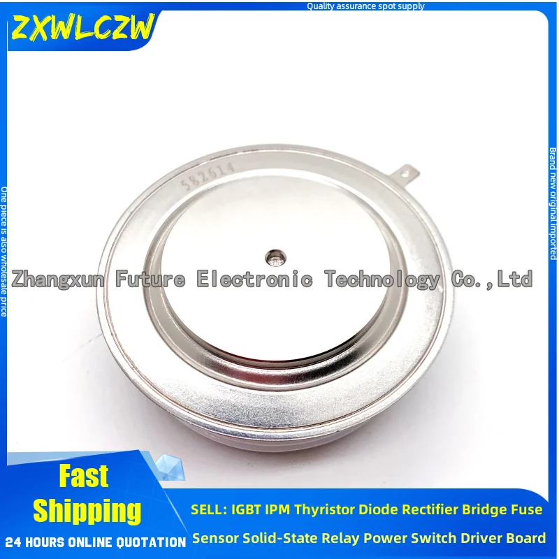5STP38Q3600 5STP45Q2800 5STP18M6500 5STP21F1800 5STP18H3600 5STP17T2200 5STP29T2200 5STP08T2800 5SDF05D2505 Тиристорный МОДУЛЬ
5STP38Q3600 5STP45Q2800 5STP18M6500 5STP21F1800 5STP18H3600 5STP17T2200 5STP29T2200 5STP08T2800 5SDF05D2505 Тиристорный МОДУЛЬ