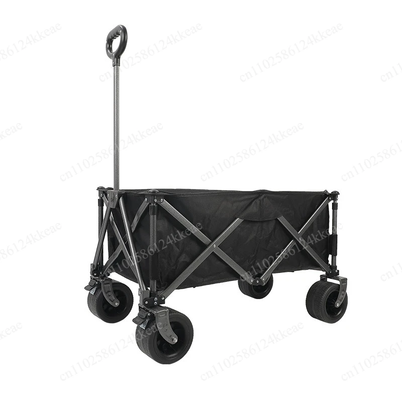 Camp Car Picnic Wild Luggage Truck Gathering Storage Portable Fishing Truck
Camp Car Picnic Wild Luggage Truck Gathering Storage Portable Fishing Truck
