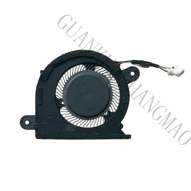 HJY...Suitable for Dell XPS13 9300 9310 P117G 2020 computer fan 0WX28K FRK0V
HJY...Suitable for Dell XPS13 9300 9310 P117G 2020 computer fan 0WX28K FRK0V