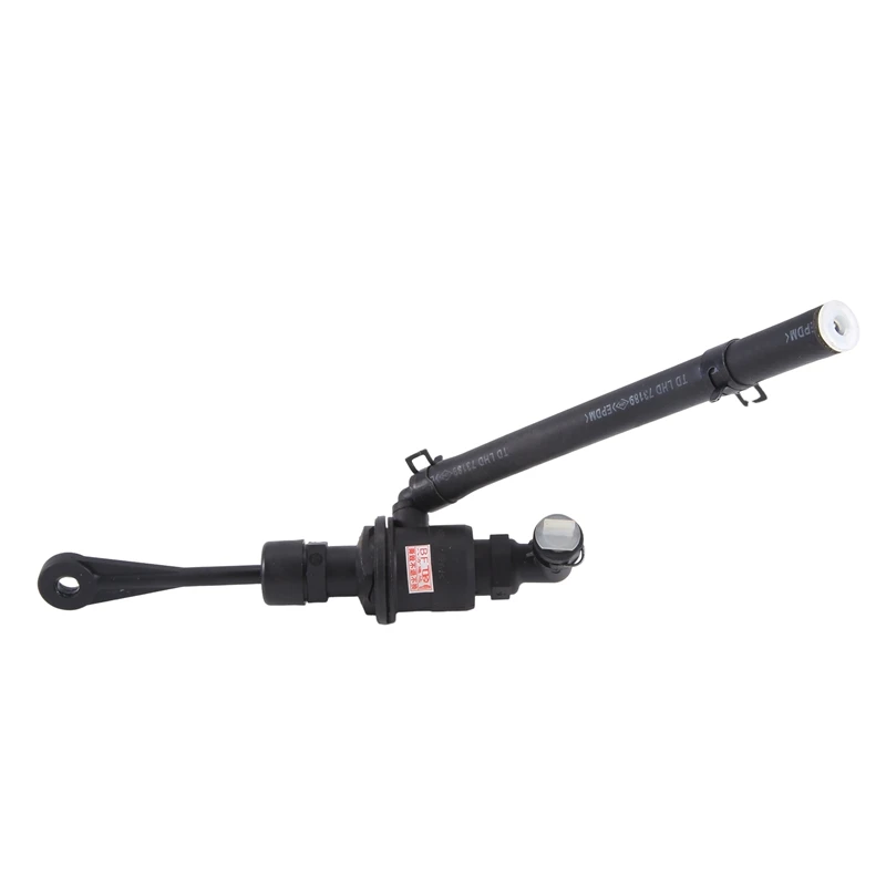 Auto High Quality Clutch Master Cylinder Hose For Hyundai Genesis Coupe 41605-2M100 416052M100 Parts
Auto High Quality Clutch Master Cylinder Hose For Hyundai Genesis Coupe 41605-2M100 416052M100 Parts