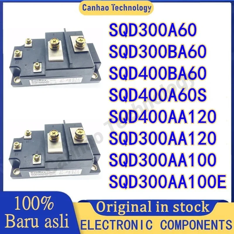 SQD300A60 SQD300BA60 SQD400BA60 SQD400A60S SQD400AA120 SQD300AA120 SQD300AA100 SQD300AA100E
SQD300A60 SQD300BA60 SQD400BA60 SQD400A60S SQD400AA120 SQD300AA120 SQD300AA100 SQD300AA100E