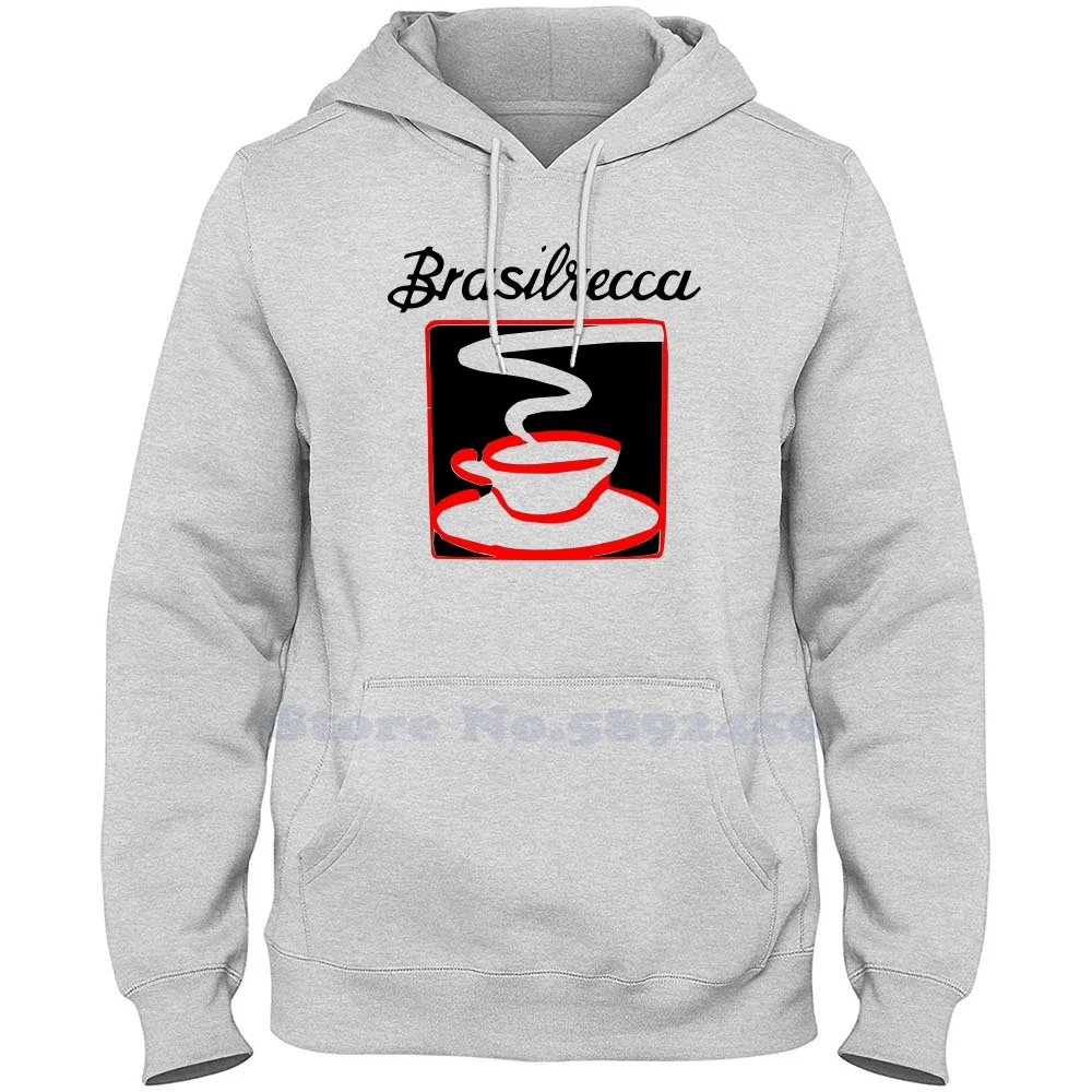 Brasilrecca Logo Fashion Sweatshirt Hoodie Top Quality Graphic 100% Cotton Hoodies
Brasilrecca Logo Fashion Sweatshirt Hoodie Top Quality Graphic 100% Cotton Hoodies