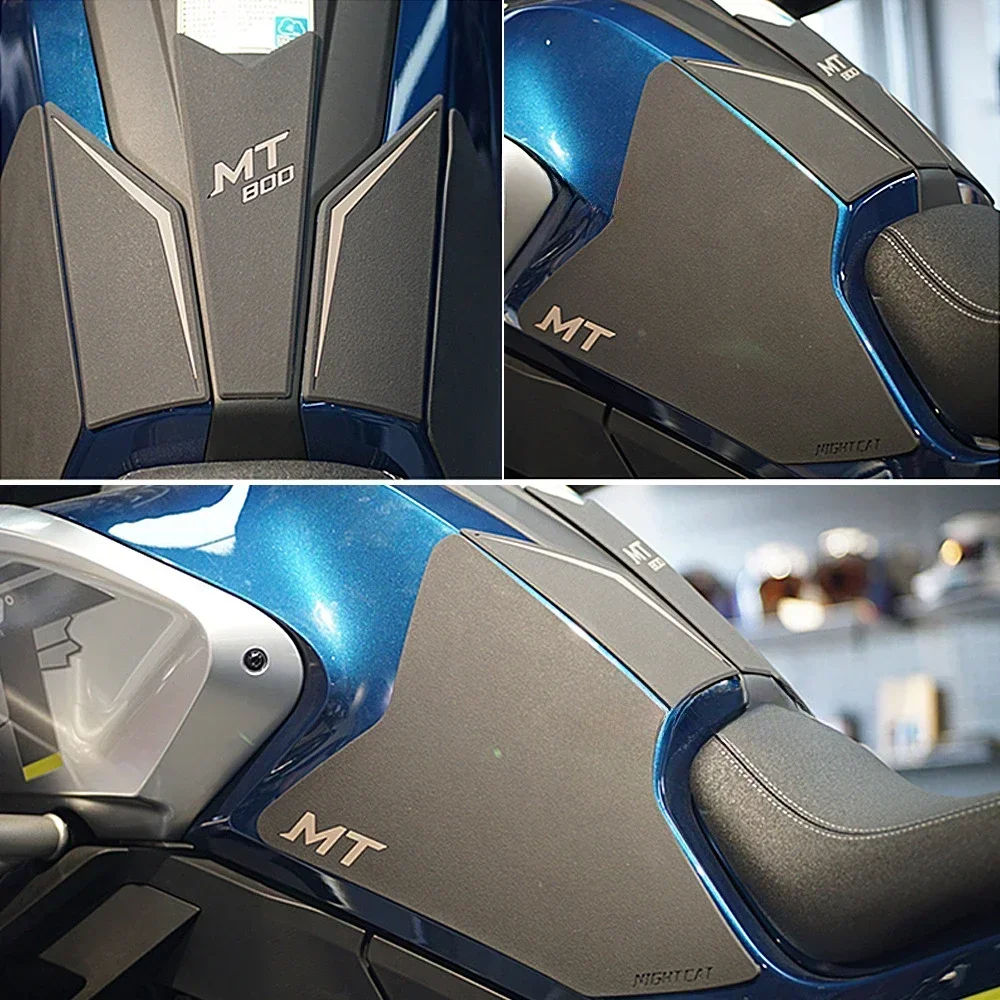 Для CFMOTO 800MT 800 MT 2022 2023 2024, защитная наклейка на топливный бак мотоцикла, декоративная наклейка, аксессуары
Для CFMOTO 800MT 800 MT 2022 2023 2024, защитная наклейка на топливный бак мотоцикла, декоративная наклейка, аксессуары