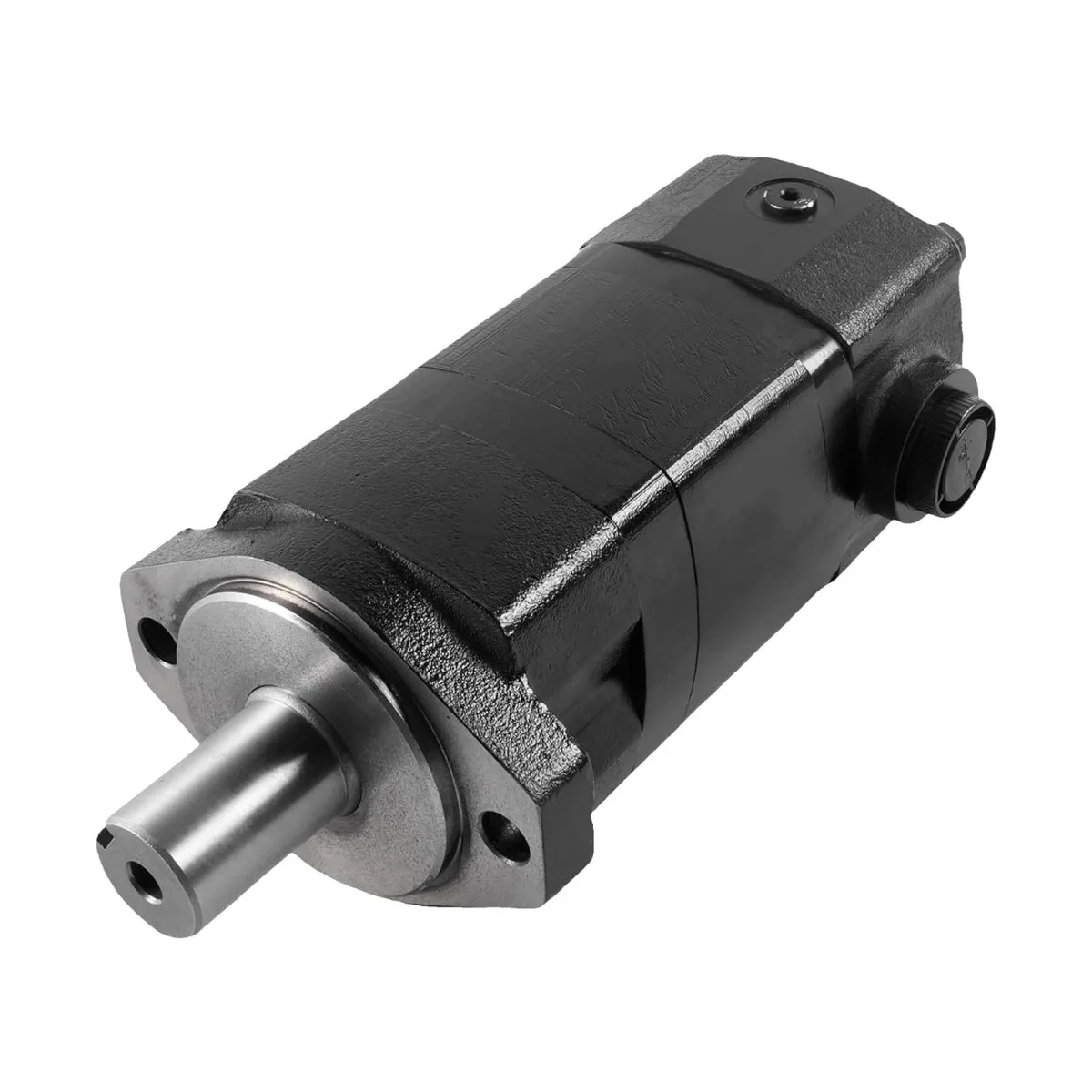 104-1067-006 104-1067 1041067 1041067006 Hydraulic Motor For Eaton Char-Lynn 2000 Series
104-1067-006 104-1067 1041067 1041067006 Hydraulic Motor For Eaton Char-Lynn 2000 Series