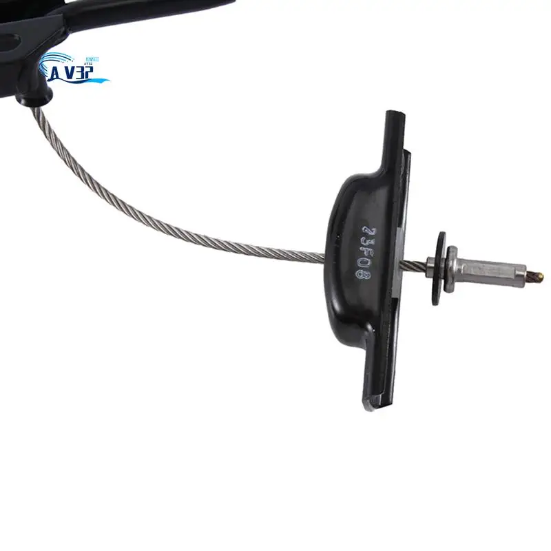 AV32-62800-2J000 Car Spare Tire Hoist Holder For Kia BORREGO 3.8L V6 MOHAVE 2009 628002J000
AV32-62800-2J000 Car Spare Tire Hoist Holder For Kia BORREGO 3.8L V6 MOHAVE 2009 628002J000