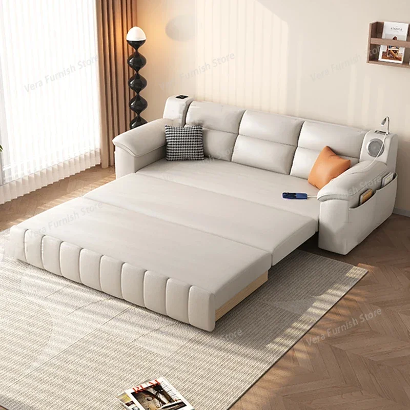 Designer Foam Couches Comfortable Minimalist Storage Designer Foldable Speaker Sofa Bed Puffs Modern Muebles Unique Furniture
Designer Foam Couches Comfortable Minimalist Storage Designer Foldable Speaker Sofa Bed Puffs Modern Muebles Unique Furniture