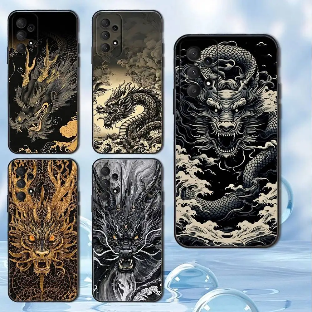 tattoo Phone Case For Samsung Galaxy A13,A21s,A22,A31,A32,A52,A53,A71,A80, Soft Black Cover
tattoo Phone Case For Samsung Galaxy A13,A21s,A22,A31,A32,A52,A53,A71,A80, Soft Black Cover