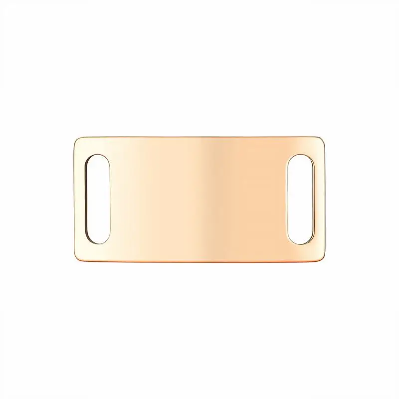 20 шт., новая изогнутая изогнутая поверхность из нержавеющей стали с закрытым концом, подвесная бирка с гравировкой, модные аксессуары по индивидуальному заказу
20 шт., новая изогнутая изогнутая поверхность из нержавеющей стали с закрытым концом, подвесная бирка с гравировкой, модные аксессуары по индивидуальному заказу