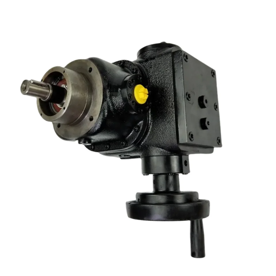 Серия A2VK A2VK12MAOL4GOPE2-SO2 Гидравлический осевой поршневой насос A2VK28MAOR1G0PE1-SO2 A2VK28MAOR1G0PE2-SO2
Серия A2VK A2VK12MAOL4GOPE2-SO2 Гидравлический осевой поршневой насос A2VK28MAOR1G0PE1-SO2 A2VK28MAOR1G0PE2-SO2