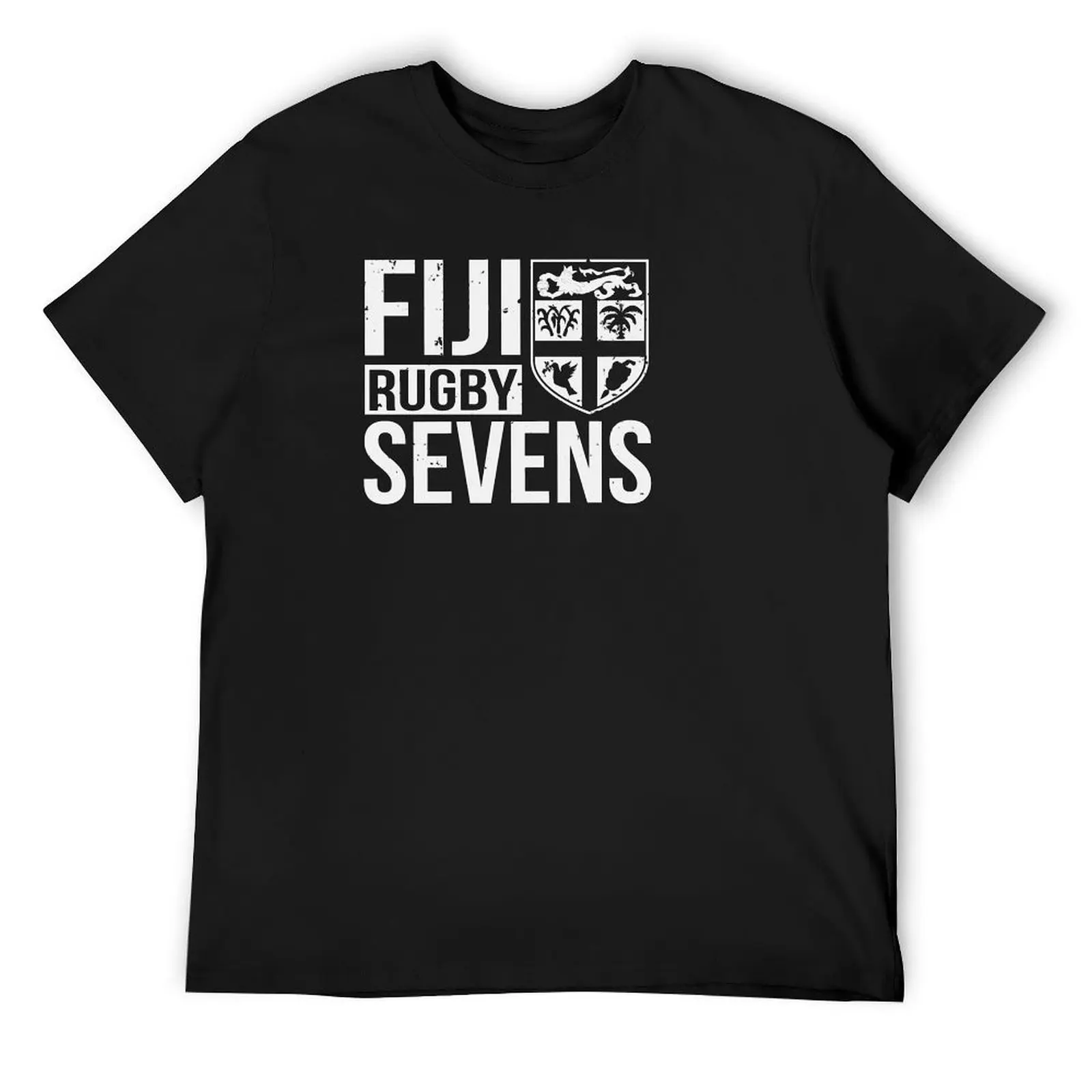 Fiji Rugby Sevens 7s Proud Fans Of Fij T-Shirt boys whites valentines clothes summer 2025 shirts graphic tee men
Fiji Rugby Sevens 7s Proud Fans Of Fij T-Shirt boys whites valentines clothes summer 2025 shirts graphic tee men