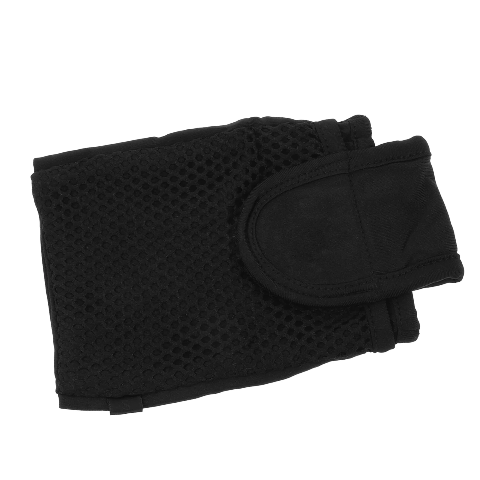 Elastic Arm Bag Running Phone Armband Men Women Gym Key Pouch Case Holder Mesh Pocket Waterproof Sports Activity Large Capacity
Elastic Arm Bag Running Phone Armband Men Women Gym Key Pouch Case Holder Mesh Pocket Waterproof Sports Activity Large Capacity