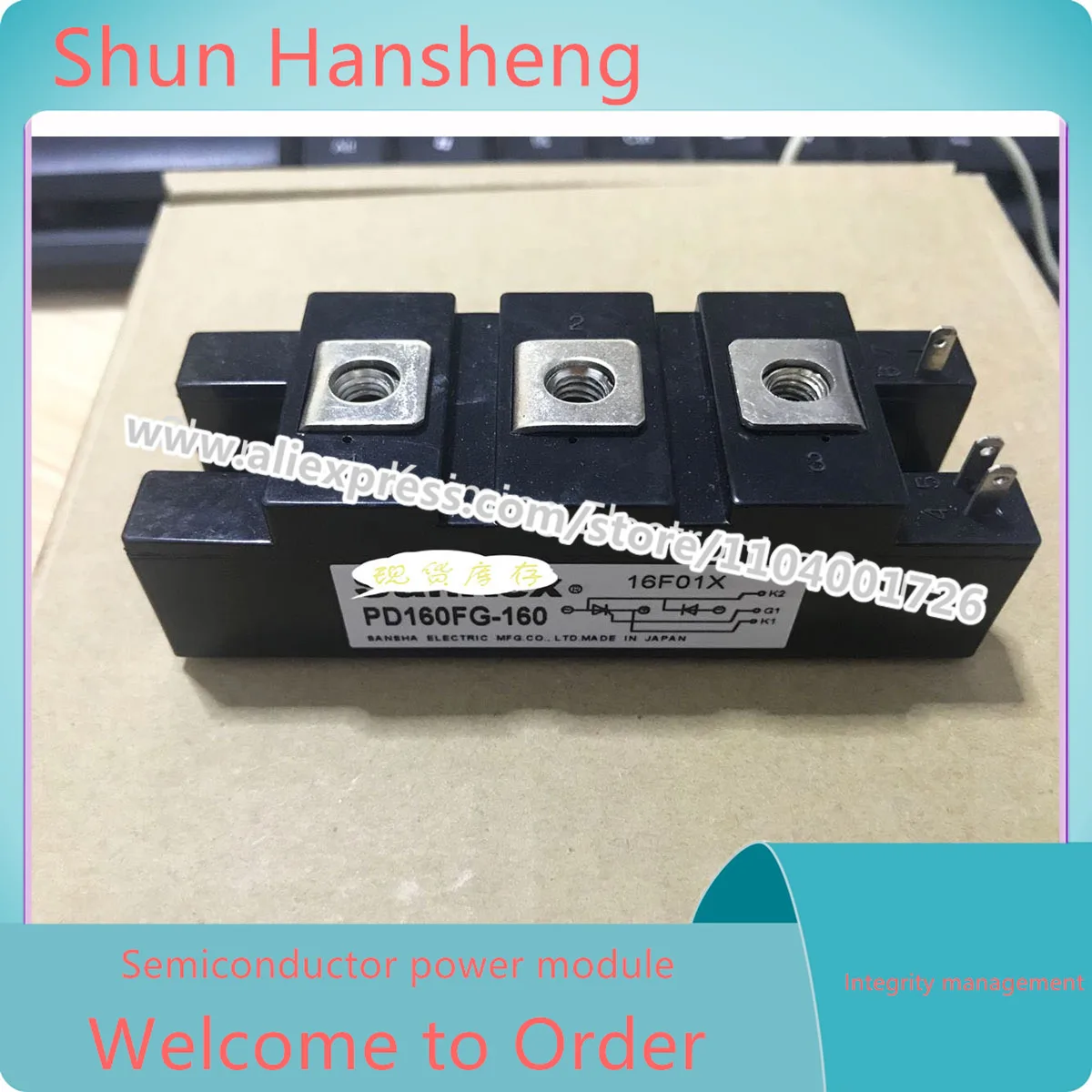 НОВЫЙ тиристорный модуль PD200FG40 PD200FG80 PD200FG120 PD200FG160 PD130FQ120 PD130FQ160 PD160FG40 PD160FG80 PD160FG120 PD160FG160
НОВЫЙ тиристорный модуль PD200FG40 PD200FG80 PD200FG120 PD200FG160 PD130FQ120 PD130FQ160 PD160FG40 PD160FG80 PD160FG120 PD160FG160