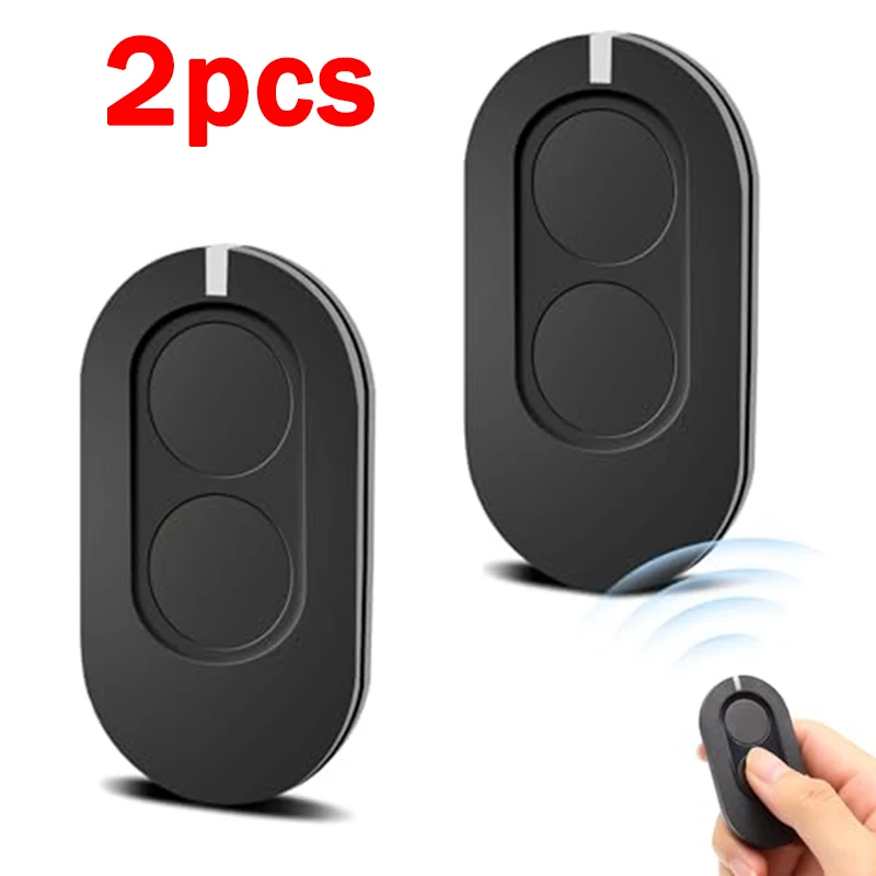 Special Offer For DITEC Entrematic ZEN2 ZEN4 ZEN2W ZEN4W Garage Door Remote Control DITEC GOL4 BIXLG4 BIXLP2 BIXLS2 433.92MHz
Special Offer For DITEC Entrematic ZEN2 ZEN4 ZEN2W ZEN4W Garage Door Remote Control DITEC GOL4 BIXLG4 BIXLP2 BIXLS2 433.92MHz