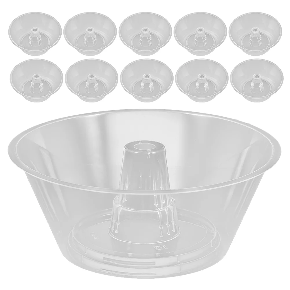 20Pcs Combination Cup Plastic Bowls Snack Serving Hot Sour Portable Compact Outdoor Camping Hiking Drink Beverages Food
20Pcs Combination Cup Plastic Bowls Snack Serving Hot Sour Portable Compact Outdoor Camping Hiking Drink Beverages Food
