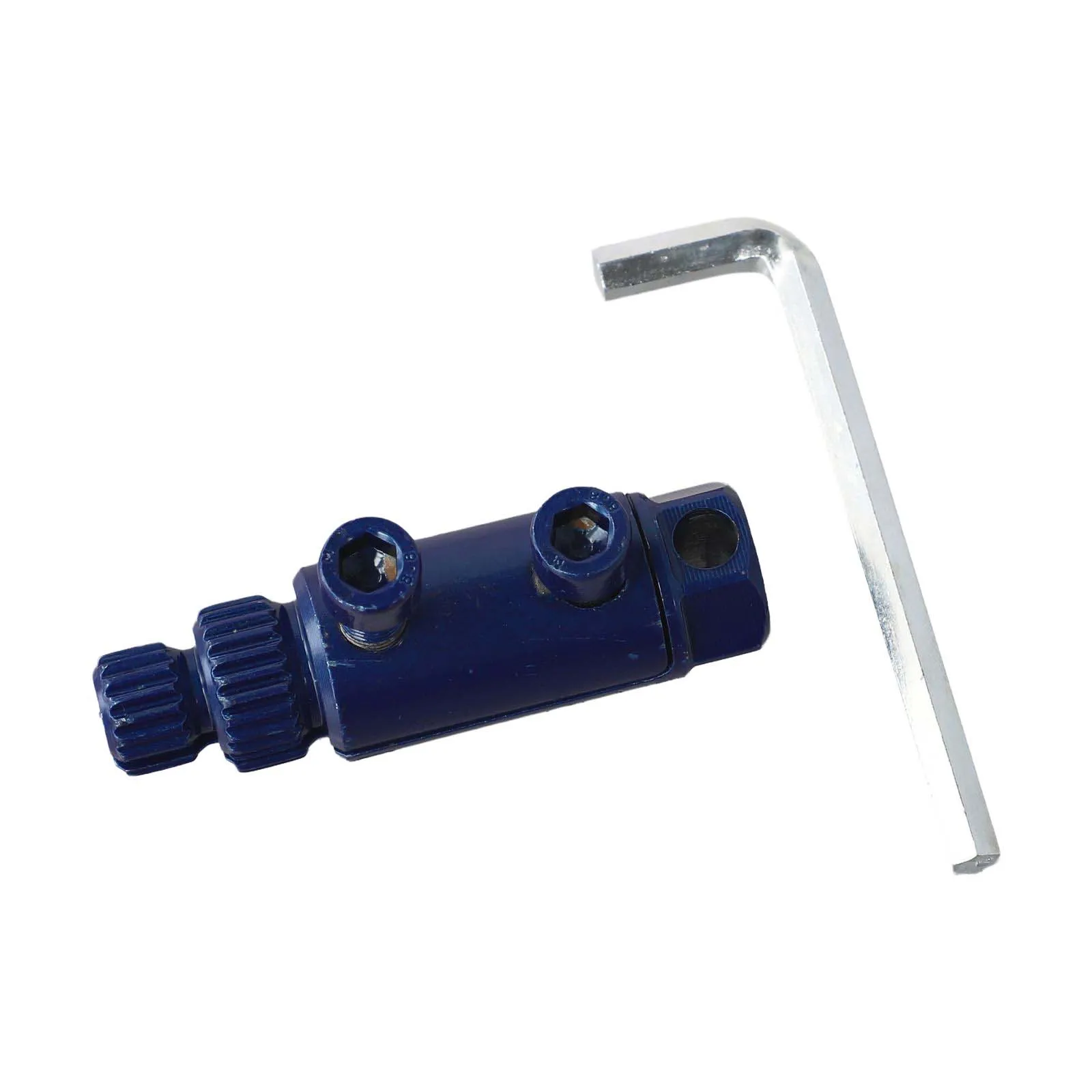 Multifunctional Extractor Faucet Angle Valve Extractor Plumbing Toolkit 45 Steel Construction Efficient Removal Mechanism
Multifunctional Extractor Faucet Angle Valve Extractor Plumbing Toolkit 45 Steel Construction Efficient Removal Mechanism