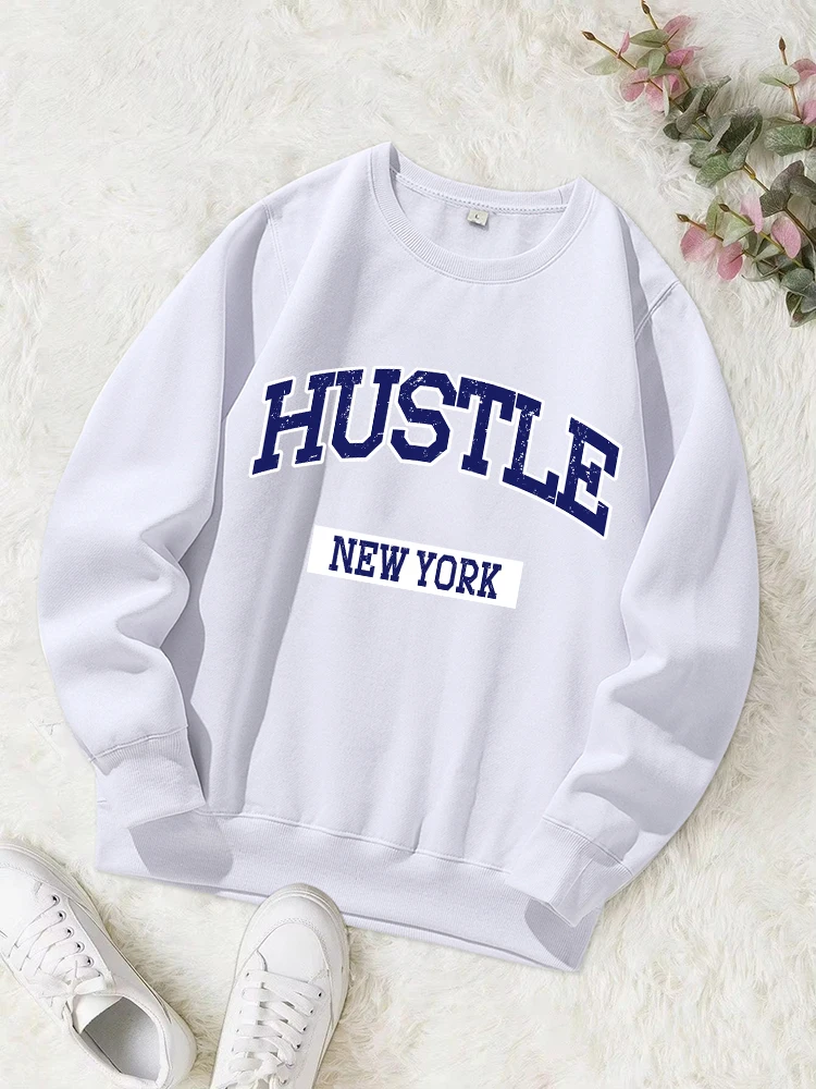 City Letter Simple Printing Hoodies Male Fashion Comfortable Hoodie Autumn Fleece Sweatshirts Casual Loose Warm Versatile Tops
City Letter Simple Printing Hoodies Male Fashion Comfortable Hoodie Autumn Fleece Sweatshirts Casual Loose Warm Versatile Tops