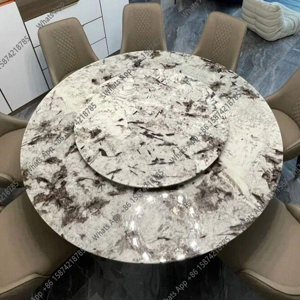 O Venetian Brown Italian Luxury Real Marble Table For Sale Modern Round Marble Top Dining Table Round Designer
O Venetian Brown Italian Luxury Real Marble Table For Sale Modern Round Marble Top Dining Table Round Designer