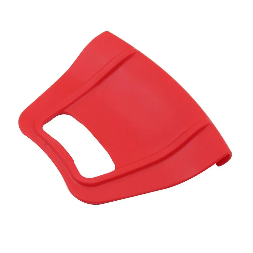 Aluminum Construction Tire Changer Detachable Tool Rim Protector Motorcycle Tire Changer All Terrain Design Rough Road Use
Aluminum Construction Tire Changer Detachable Tool Rim Protector Motorcycle Tire Changer All Terrain Design Rough Road Use