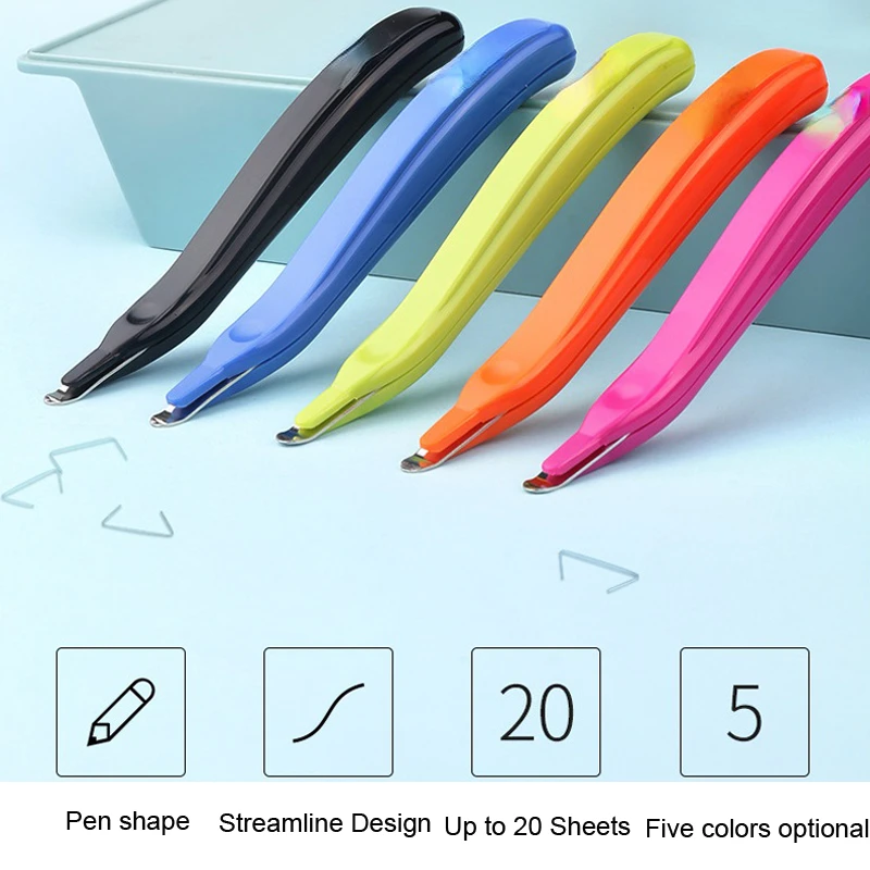 1pcs Portable Magnetic Staple Remover Push Style Less Effort Staples Removal Tool For Home Office School
1pcs Portable Magnetic Staple Remover Push Style Less Effort Staples Removal Tool For Home Office School