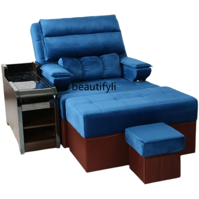 Foot Massage Sofa Electric Foot Bath Sofa Recliner Foot Spa Chair Foot Massage Foot Washing Massage Couch
Foot Massage Sofa Electric Foot Bath Sofa Recliner Foot Spa Chair Foot Massage Foot Washing Massage Couch