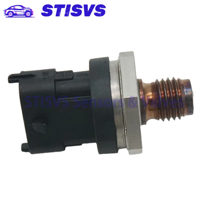 0281002909 Fuel Rail Pressure Sensor For Kia Carens Sportage Hyundai Santa Elantra Tucson Fiat Citroen 1999-2010 Nissan Peugeot
0281002909 Fuel Rail Pressure Sensor For Kia Carens Sportage Hyundai Santa Elantra Tucson Fiat Citroen 1999-2010 Nissan Peugeot