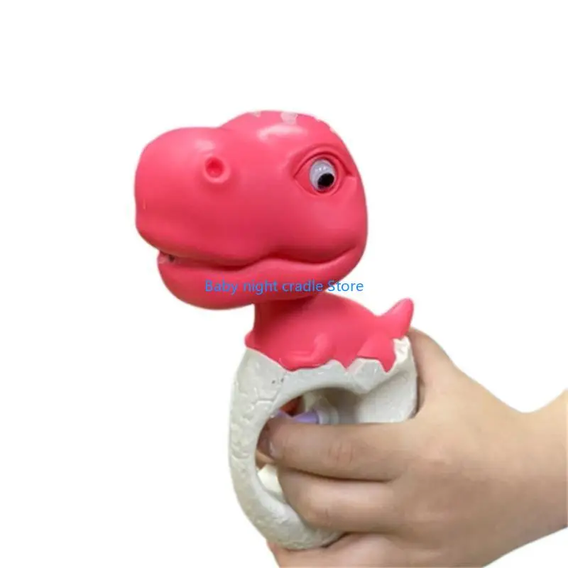 J2FF Outdoor Water Guns Toy Child Hot Day Water Guns Natatorium Seasides Water Toy
J2FF Outdoor Water Guns Toy Child Hot Day Water Guns Natatorium Seasides Water Toy