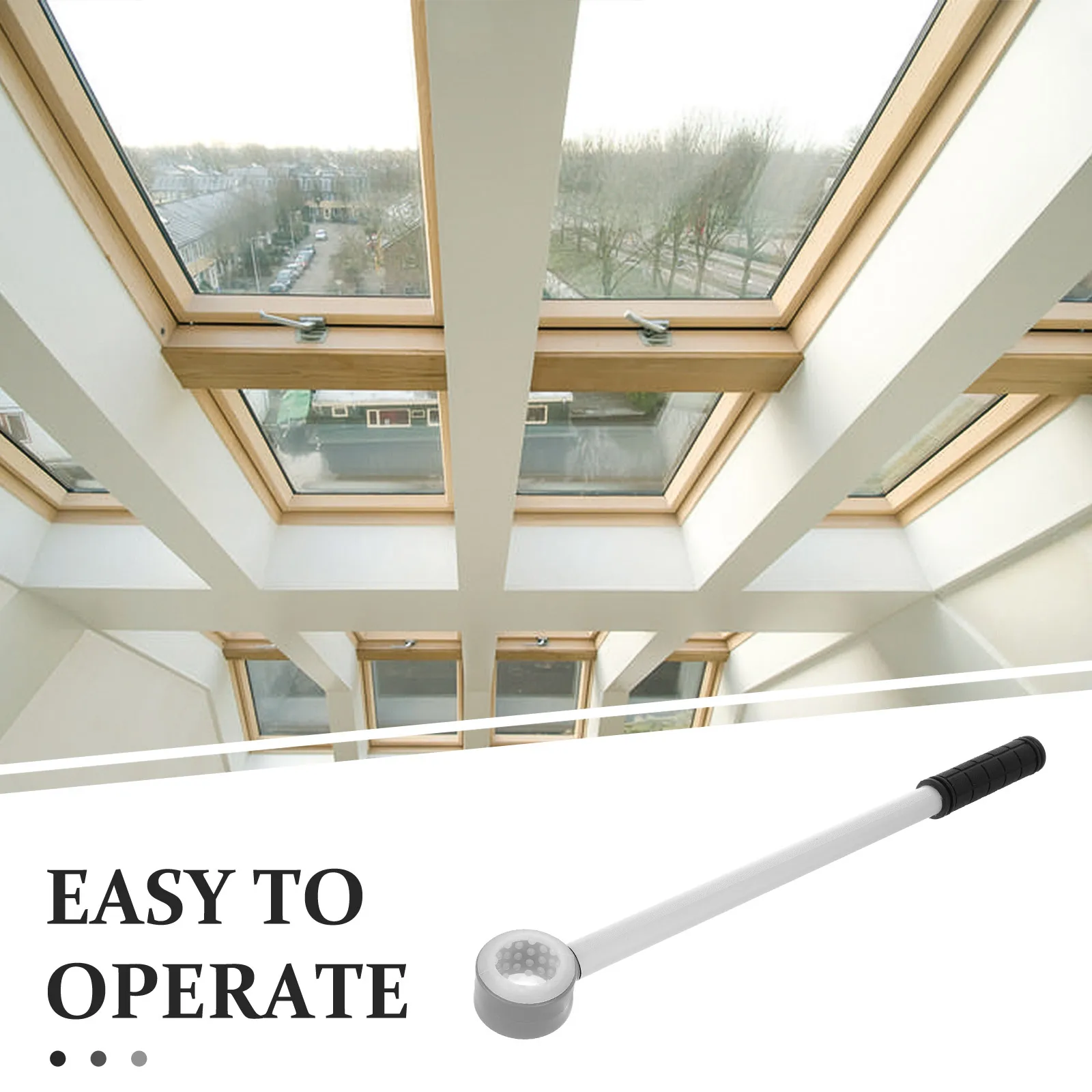 Curtains Blinds Cordless Handles Wand Replacement Telescopic Rod Opening Assistant Window Lever Handle Blind Tools Hook Suitable
Curtains Blinds Cordless Handles Wand Replacement Telescopic Rod Opening Assistant Window Lever Handle Blind Tools Hook Suitable