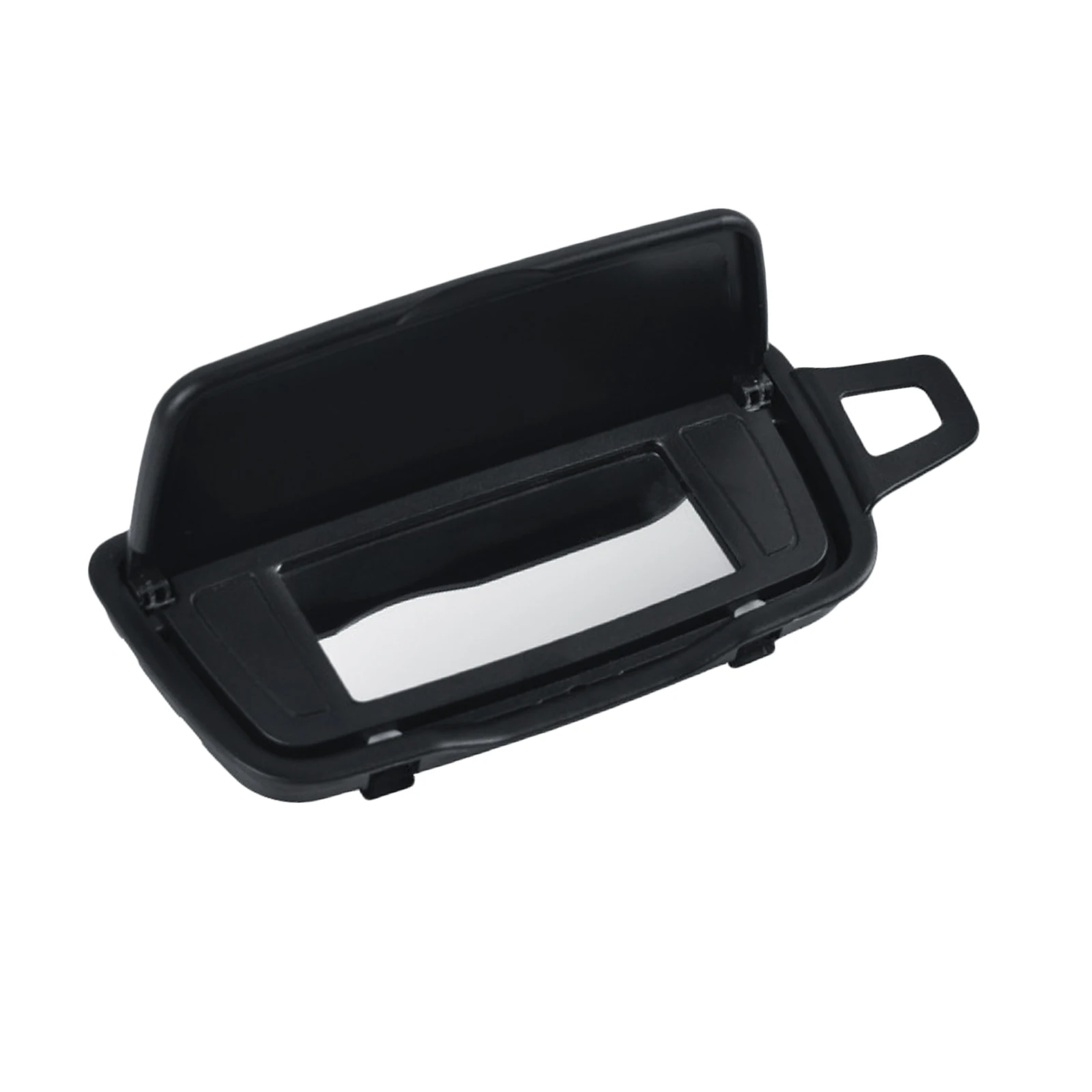 Car Sun Visor Mirror Assembly 981731031 Compatible with For CAYMAN 981 981 Carrera 911 991 992 991 992 2012 2025
Car Sun Visor Mirror Assembly 981731031 Compatible with For CAYMAN 981 981 Carrera 911 991 992 991 992 2012 2025