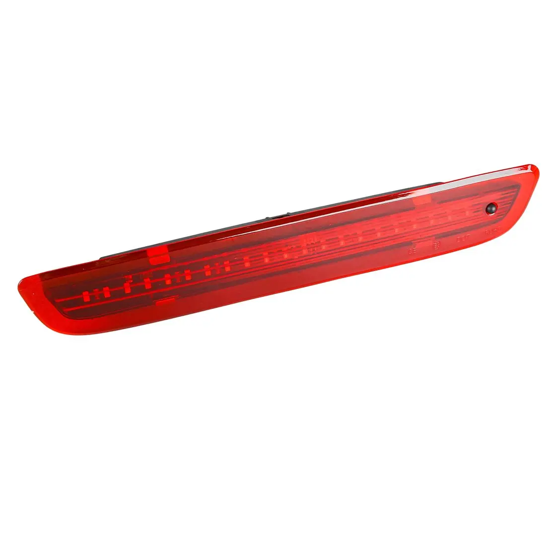 B000878980 815700H020 3rd Third Brake Light Rear High Level LED Stop Tail Lamp Fit For Peugeot 108 Citroen C1 Toyota Aygo 2014
B000878980 815700H020 3rd Third Brake Light Rear High Level LED Stop Tail Lamp Fit For Peugeot 108 Citroen C1 Toyota Aygo 2014