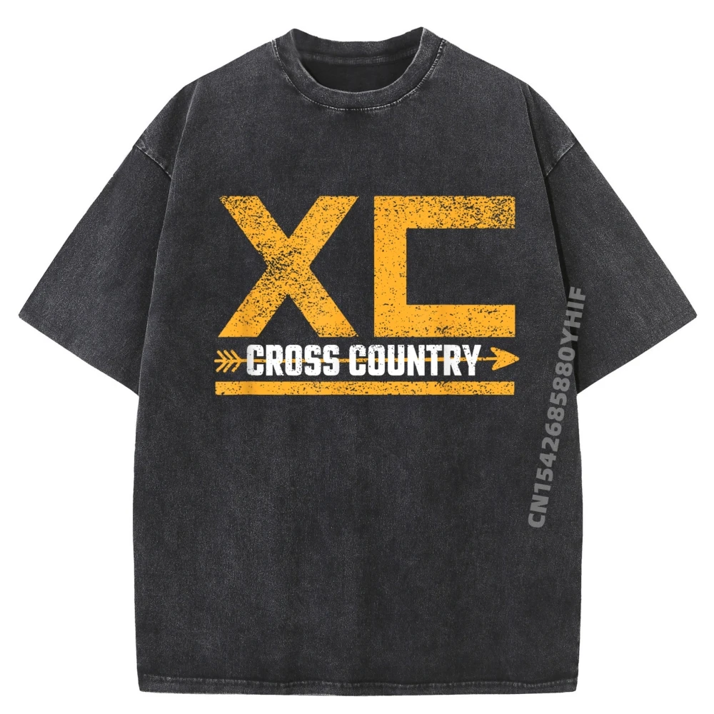 Cross Country Running Graphic T Shirts Men Comfortable Mens Gifts Retro Washed Tops & Tees Daily Wear Clothing
Cross Country Running Graphic T Shirts Men Comfortable Mens Gifts Retro Washed Tops & Tees Daily Wear Clothing