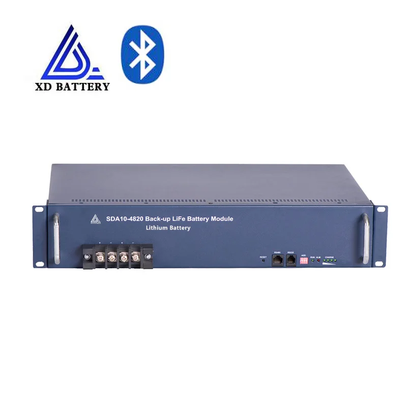 lithium ion batteries Solar energy storage batteries display deep cycle thium iron phosphate li ion battery 48v100AH
lithium ion batteries Solar energy storage batteries display deep cycle thium iron phosphate li ion battery 48v100AH
