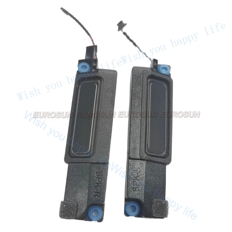 LL New For lenovo p1 gen7 Laptop Built in Speaker L+R 5sb1p47037 5SB1P47038
LL New For lenovo p1 gen7 Laptop Built in Speaker L+R 5sb1p47037 5SB1P47038