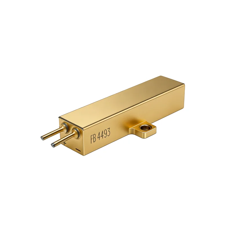 Lumispot ELT400-F10-B15 Low Cost Er-Yb Co-doped Glass Laser
Lumispot ELT400-F10-B15 Low Cost Er-Yb Co-doped Glass Laser