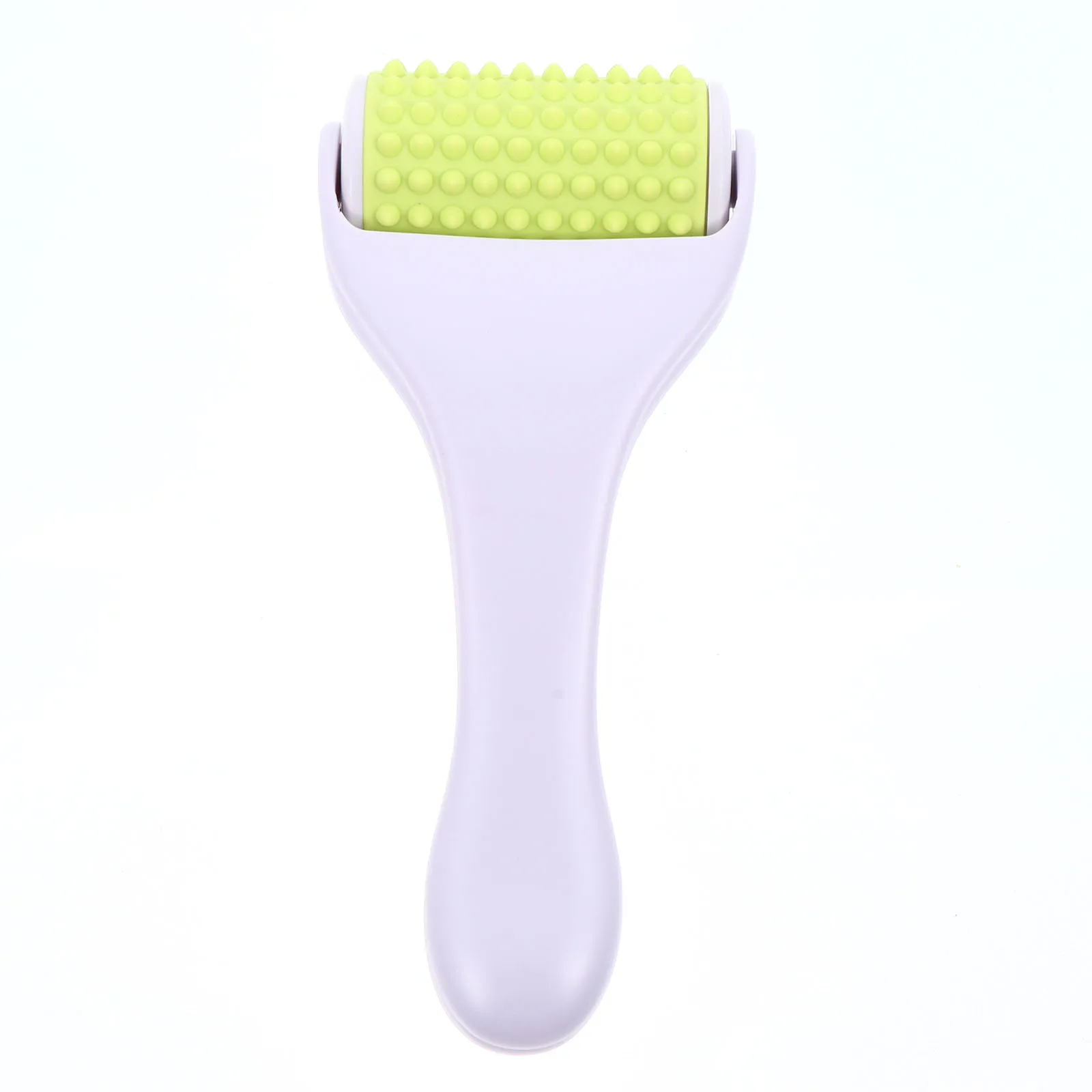 Face Skin Massager Smooth Surface Easy Clean Facial Stick Multi Purpose Woman Massager Relaxation Tool
Face Skin Massager Smooth Surface Easy Clean Facial Stick Multi Purpose Woman Massager Relaxation Tool